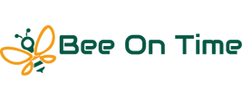 Diversey`s eBusiness logo